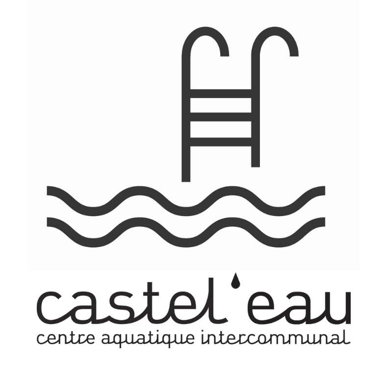 CASTEL’EAU – NOUVEAUX HORAIRES