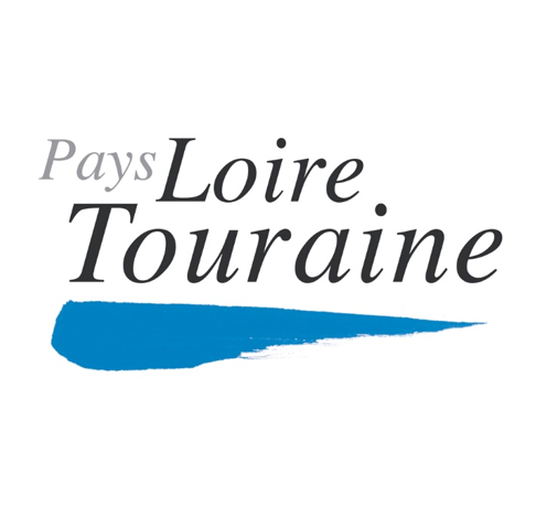 PAYS DE LOIRE TOURAINE