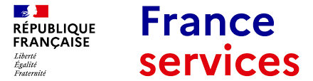 FRANCE SERVICES A MONTHODON LUNDI 26/02 A 9H